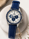 OMEGA SPEEDMASTER SNOOPY 50th ANNIVERSARY