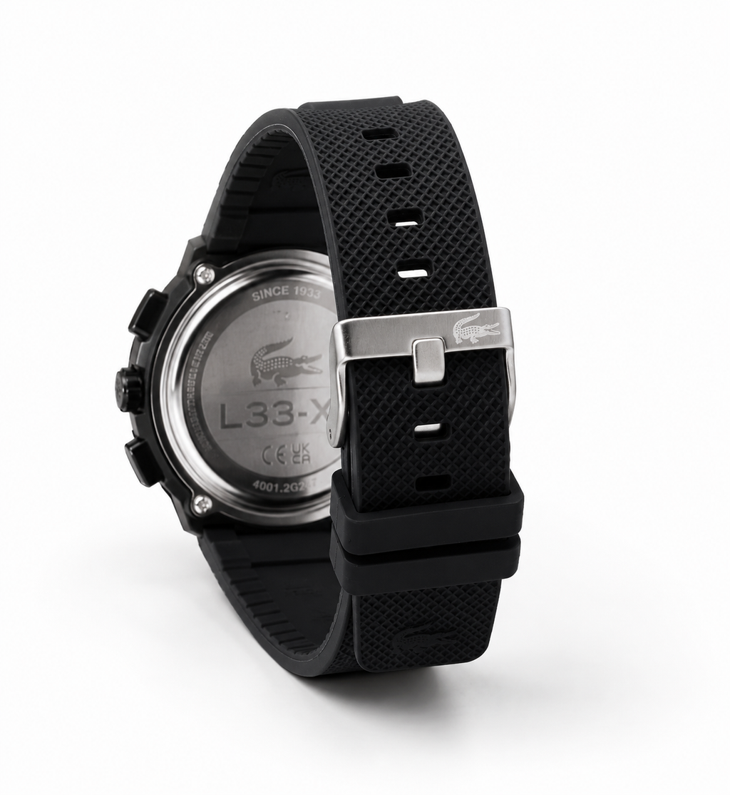 LACOSTE SPORT DIGITAL
