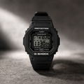 CASIO G-SHOCK DIGITAL