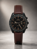 Omega Speedmaster