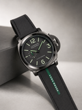 Panerai Luminor Luna Rossa