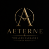 Aeterne – Início