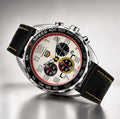 Tag Heuer Formula 1 Red Bull