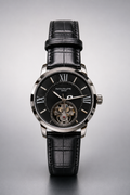 PATEK PHILIPPE TOURBILLON