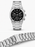 TISSOT PRX CHRONOGRAPH