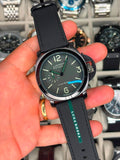 Panerai Luminor Luna Rossa