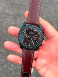 Omega Speedmaster