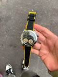 BVLGARI BATMAN