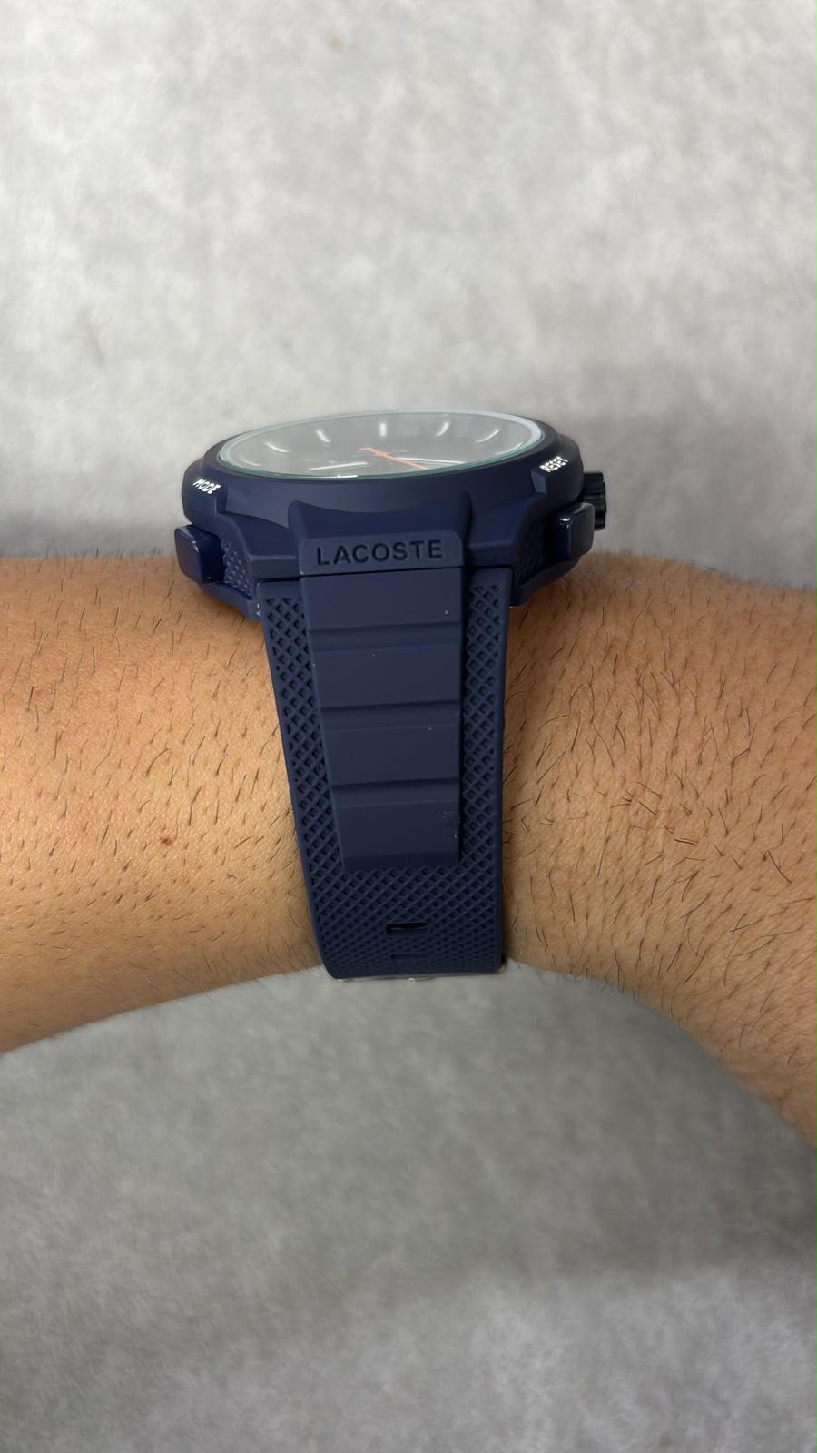 LACOSTE SPORT DIGITAL