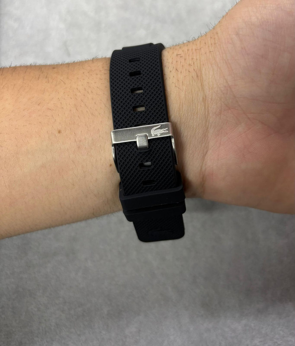 LACOSTE SPORT DIGITAL