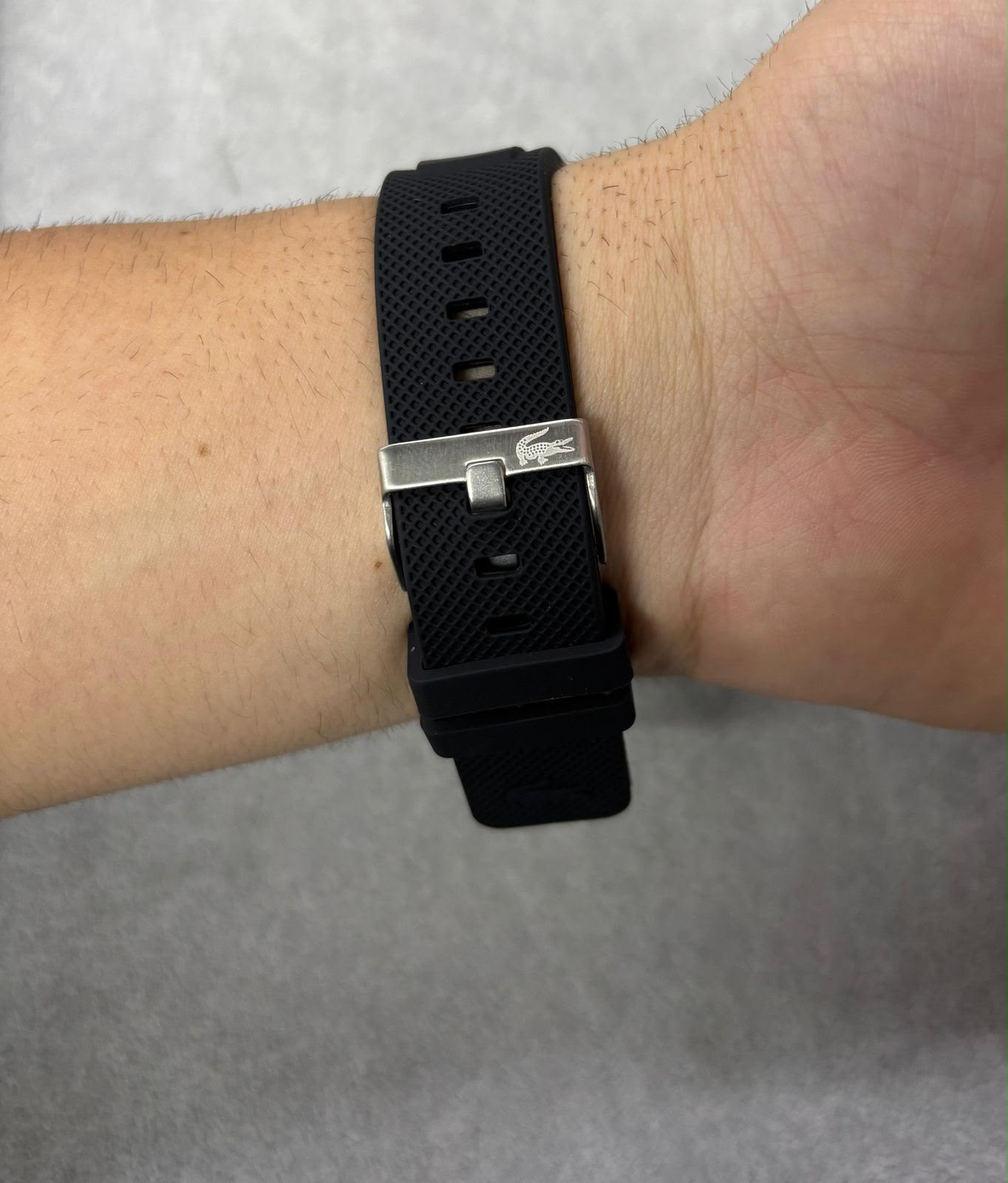 LACOSTE SPORT DIGITAL